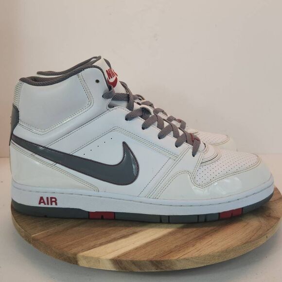 nike air prestige 3 high